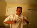 videos de HPIM1387.AVI