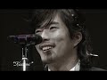 ?Kwon Sang Woo??? Beautiful Things ?