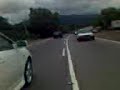 ride survey@rembau-tampin part 3 of 3