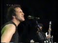Dr. Skull - Way Home (Rools 4 Fools 1992) Dr. Skull - Way Home (Rools 4 Fools 1992)