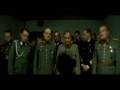 Hitler Learns of Atlantis Cancellation