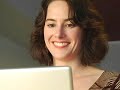 Celery Computer-Free Email