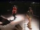 Bluetones FIB 1997 - Cut Some Rug