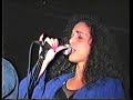 Salsa Showcase Demo 1