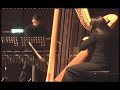 vibrafon- arp icin andante