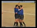 GOL BOMBER MUSUMECI TOTO\ GOL BOMBER MUSUMECI TOTO\