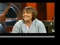 Room 101 - Kathy Burke and Paul Merton (1/3) Room 101 - Kathy Burke and Paul Merton (1/3)