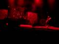 videos de Trivium intro @ Unholy Alliance III