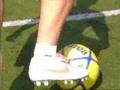 dribbling femmine dragan pejic