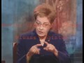 IMF Economist says 2nd economic collapse 1/3