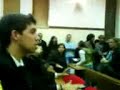 caloiros-semana-pimba.html