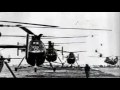 Skazi -  guerra fria (ANARCHY)