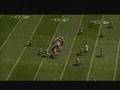 2007 Buckeye Quarterbacks