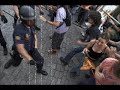 dealema - bofiafobia