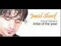 jawid sharif hamnafas