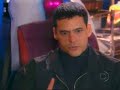 1- Sexo Fr�gil - Um Programa Pequeno Demais Pra N�s Todos 2