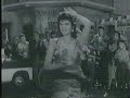 abdelhalim hafiz - Kouloulou