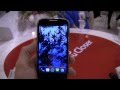 ZTE PF112 Hands-On