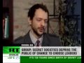 #videos @triplegz3 We Are Change: Truth behind 9/11, - We ask the questions that need to be asked, which the media ... http://ow.ly/16e4lo