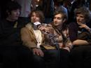 Post War Years interview