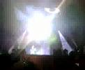 a band from Simla , Vande Mataram instrumental