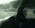 Driving on the Beach Driving on the Beach