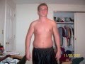 Fast Weight Loss