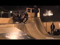 Valo and One, Road To Winterclash 2008