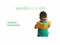 Come Vendere \"senza Vendere\"
