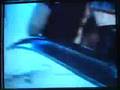 Cop who killed 19 year old girl