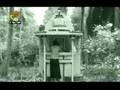 state of terrorism ,is srilanka
