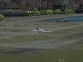 videos de Prima Charter Virtual Airline