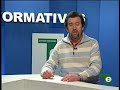 VER VIDEO