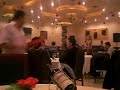 struga-velesht.html