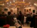 Struga velesht
