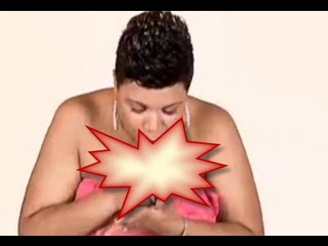 fellatio