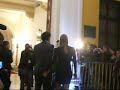 Valentino Lan�s (Per�)Municipalidad de Lima -29 sept