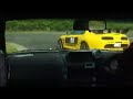 20070716???7lap_rece?SCL ???????????34 20070716???7lap_rece?SCL ???????????34
