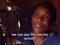 Poverty PSA 01
