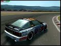 drift live for speed