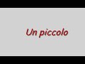 Immagini Romantiche Immagini Romantiche