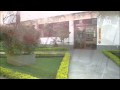 Programa de Forma&ccedil;&atilde;o Ministerial