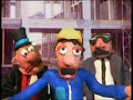 El Combolina - Arroz pegao