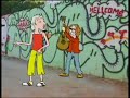 El Combolina - Arroz pegao