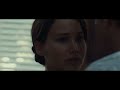 THE HUNGER GAMES - TV Spot "Tribute"