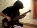 Iron Maiden - The Clansman [Live Rock in Rio]