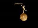 Solar System 8.1 - Mercurio Solar System 8.1 - Mercurio