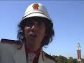 Maxi Trusso - Victoria (The Kinks) Maxi Trusso - Victoria (The Kinks)