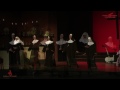 Musical-Komödie - Non(n)sens