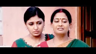 Silanthi Tamil Full  HD Movie  New Tamil Movies  T